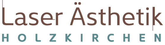 Laser Ästhetik Holzkirchen